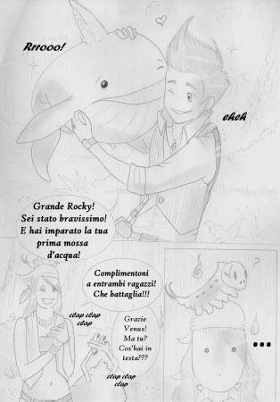 Pag.28